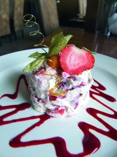 ניופורט The Waterloo Hotel & Bistro מראה חיצוני תמונה
