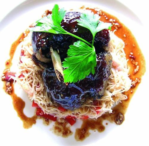 ניופורט The Waterloo Hotel & Bistro מראה חיצוני תמונה